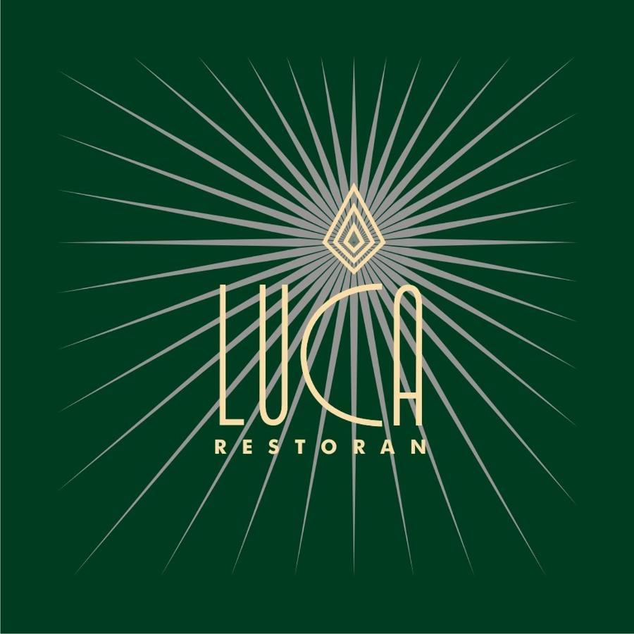 Lucha apartman Rijeka Crnojevića Exterior foto